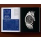 Box set of 2 books Ultimate Collector Watches