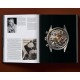 Box set of 2 books Ultimate Collector Watches