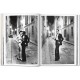 Helmut Newton SUMO