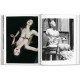 Helmut Newton SUMO