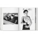 Helmut Newton SUMO