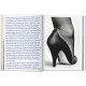 Helmut Newton SUMO