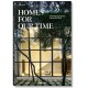 Homes For Our Time. Contemporary Houses around the World