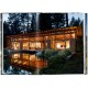 Homes For Our Time. Contemporary Houses around the World