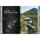 Homes For Our Time. Contemporary Houses around the World