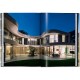 Homes For Our Time. Contemporary Houses around the World
