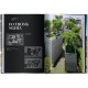 Homes For Our Time. Contemporary Houses around the World