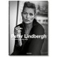 Peter Lindbergh. On Fashion Photography