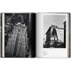 Peter Lindbergh. On Fashion Photography
