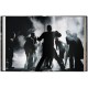 Peter Lindbergh. On Fashion Photography