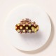 La pince rêve Choco pop