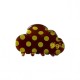 La pince rêve Choco pop