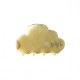 The dream Latte hairclip