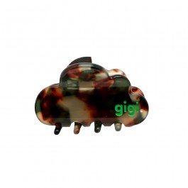 The Amber dream hairclip