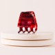 The little Opera hairclip