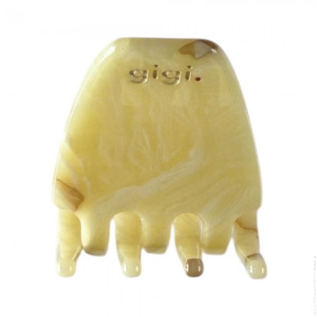 La mini pince Latte