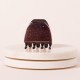 La mini pince Toffee