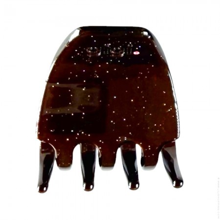 La mini pince Toffee