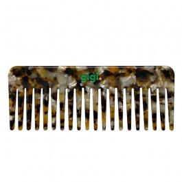 The Siena pretty comb