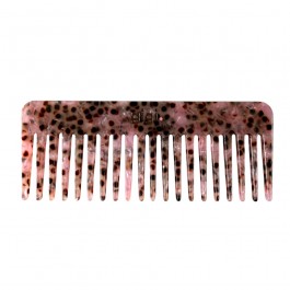 The Celeste pretty comb