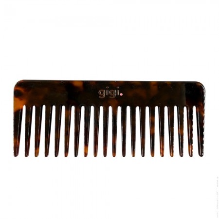 The Caramel pretty comb
