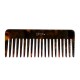 The Caramel pretty comb