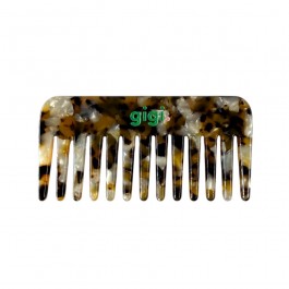 Le mini peigne Sienne