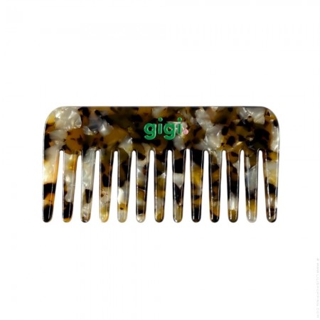 Le mini peigne Sienne