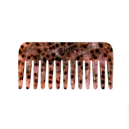 Le mini peigne C&eacute;leste