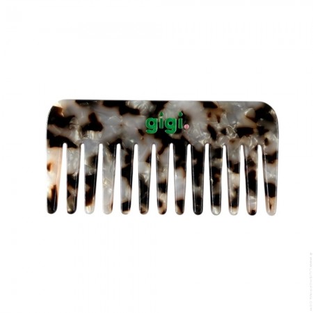 Le mini peigne Ecaille