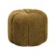 Pop terracotta stool