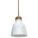 Rosinette lamp
