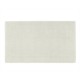 Tapis de bain 50 x 85 Grand Hotel craie