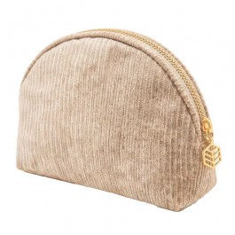 Hambourg linen pouch