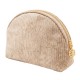 Trousse Chamonix lin 22 x 15 cm
