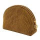 Hambourg linen pouch