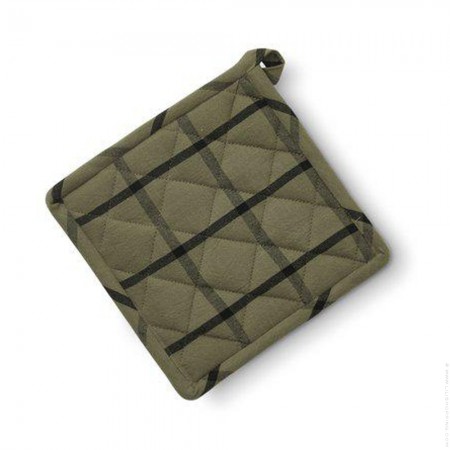 Manique Forno olive