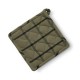 Torchon de vaisselle Forno olive