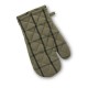Manique Forno olive