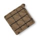Manique Forno olive
