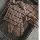 Manique Forno olive