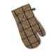 Gant de cuisine Forno olive