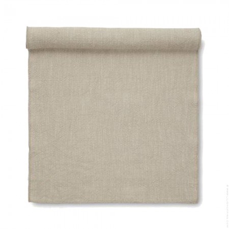 Torchon de vaisselle Forno olive