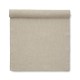 Forno olive kitchen towel