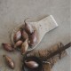 Forno olive kitchen towel