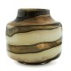 Ombra 17,5 x 22,5 vase photophore