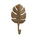 Ginkgo Biloba leaf hanger