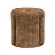 Flore wild stool