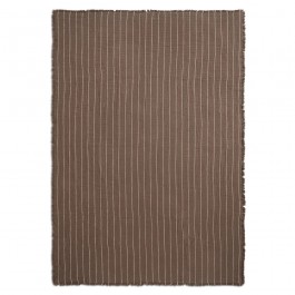 Aires 240 x 160 cm bedspread