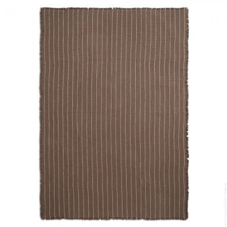Aires 240 x 250 cm bedspread